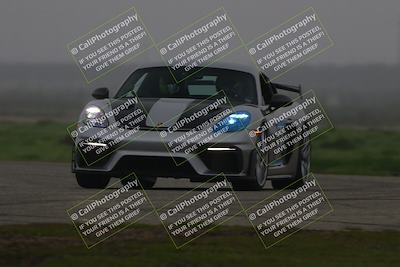 media/Jan-24-2026-Speed Ventures (Sat) [[516b58eadb]]/Red/Session 1 (Sweeper)/